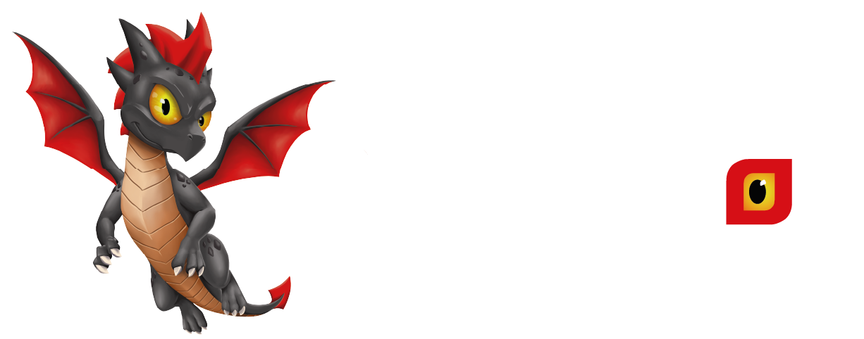 gamers.blackdragonc.com