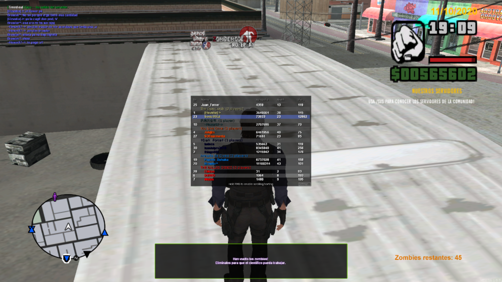 mta-screen_2020-10-11_17-08-46.png