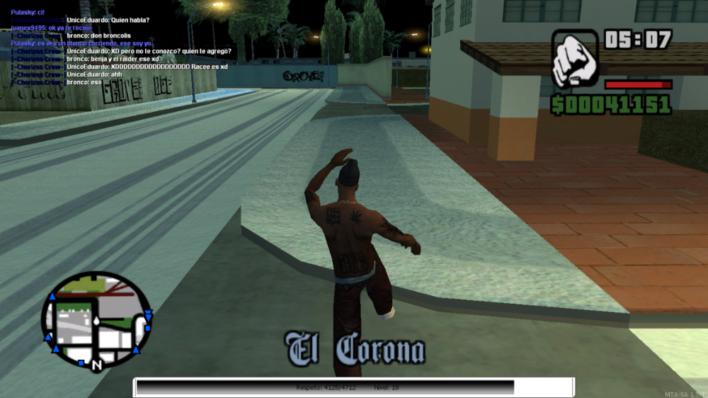 image.thumb.png.324c74d2cd0bf712b1df6a878ba0011b.png