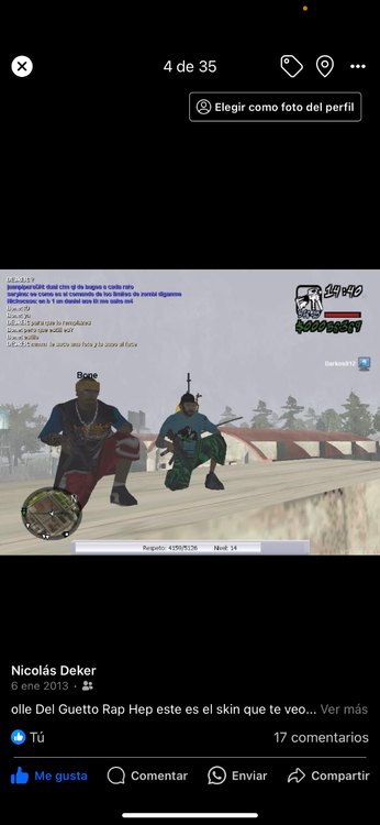 IMG_4632.png