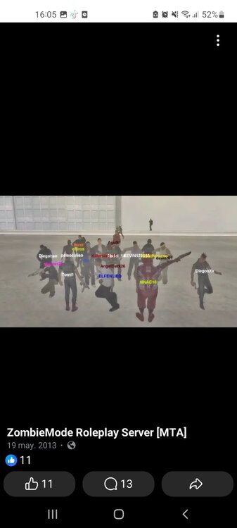 Screenshot_20240505-160504_Lite.jpg