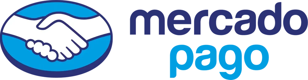 nequi.png