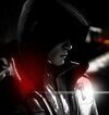 DraVen_39